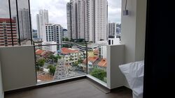 Uptown @ Farrer (D8), Apartment #329538681